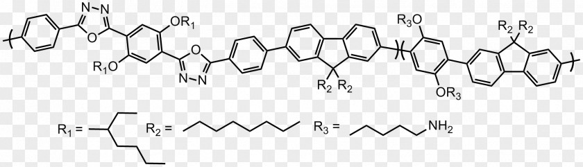 Molecule Chemical Substance Alcohol Paper Art PNG