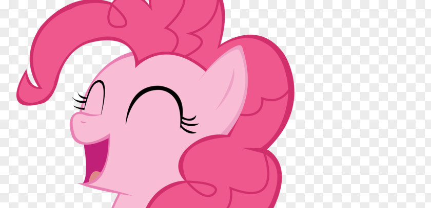 My Little Pony Friendship Is Magic Season 5 Pinkie Pie Rainbow Dash Applejack Rarity PNG