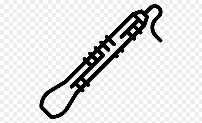 Oboe Musical Instruments Wind Instrument Clarinet PNG