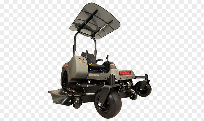 Outdoor Power Equipment Zero-turn Mower Lawn Mowers Riding Garden PNG