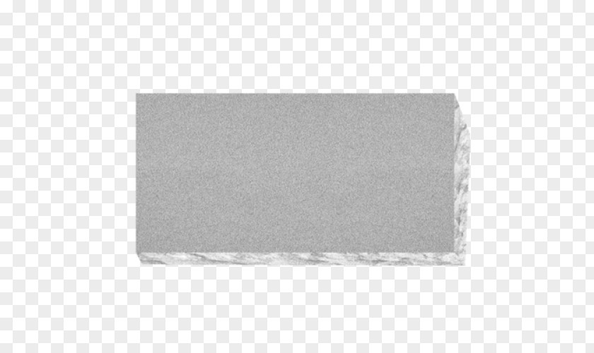 Place Mats Rectangle PNG