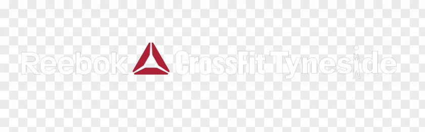 Reebok Logo Brand Triangle PNG