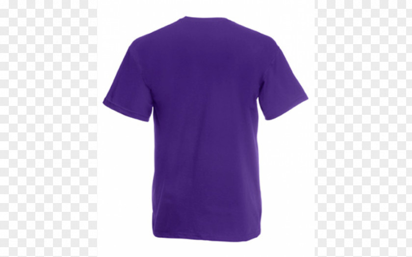 Shirt Back Long-sleeved T-shirt Raglan Sleeve PNG