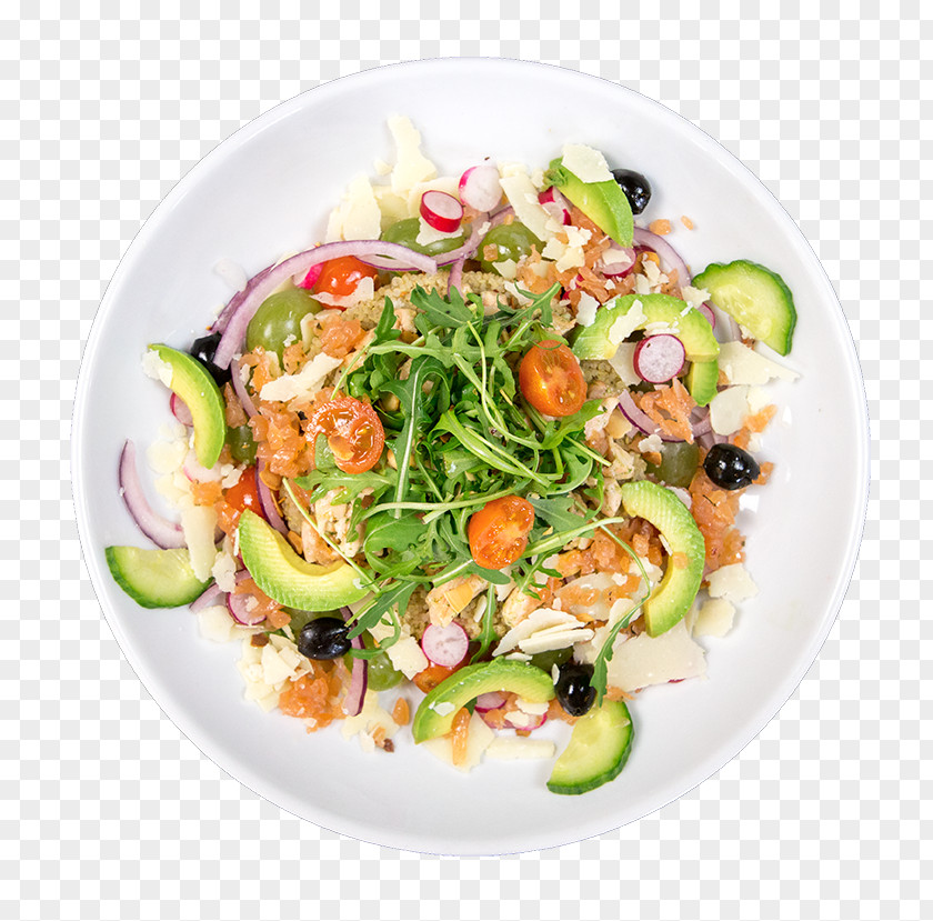 Sushi Greek Salad Asian Cuisine Hissho Tempura PNG