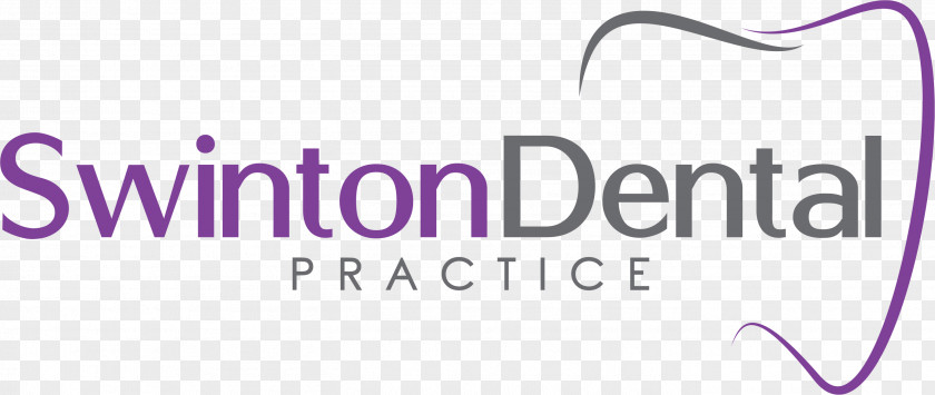 Swinton Dental Practice Dentistry Health Care Hygienist PNG