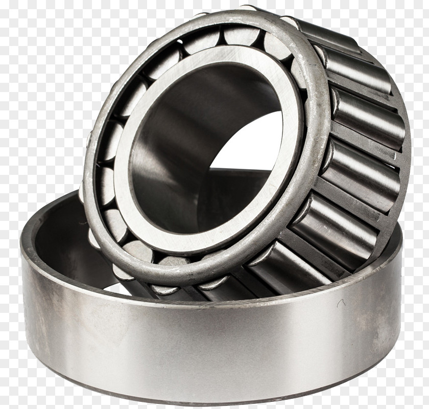 Tapered Roller Bearing Rolling-element Ball Thrust PNG roller bearing bearing, race clipart PNG