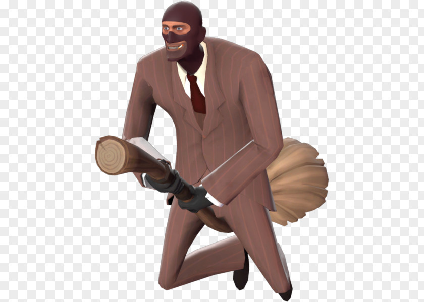 Team Fortress 2 Broom Steam PNG