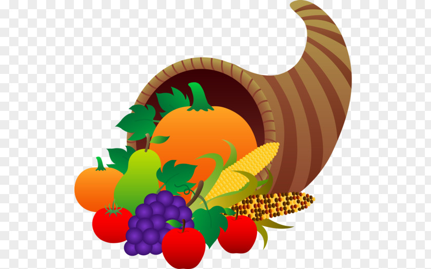 Thanksgiving Cliparts Free Turkey Meat Content Clip Art PNG