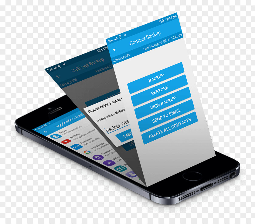 Web Design Development Responsive Mobile App Customer Relationship Management PNG