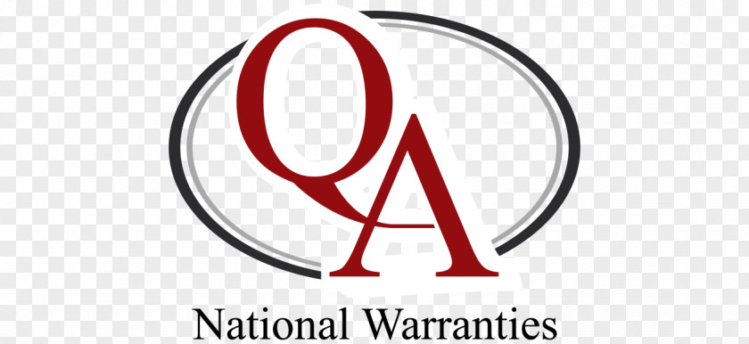 Window Glazing Warranty Quality Assurance Guarantee PNG