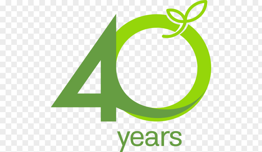 40 Years Malee Sampran Public Logo Business Yorkshire Cancer Research PNG