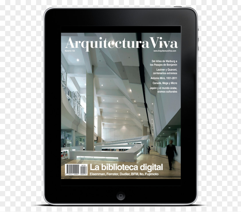 Arquitec Display Advertising Multimedia Computer Monitors Architecture PNG