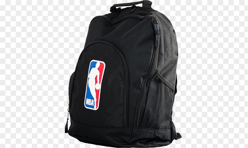 Backpack Adidas Bag Product Black M PNG
