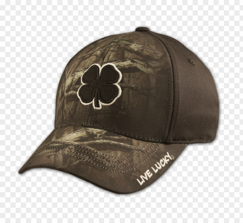 Baseball Cap Amazon.com Hat Flat Clothing PNG