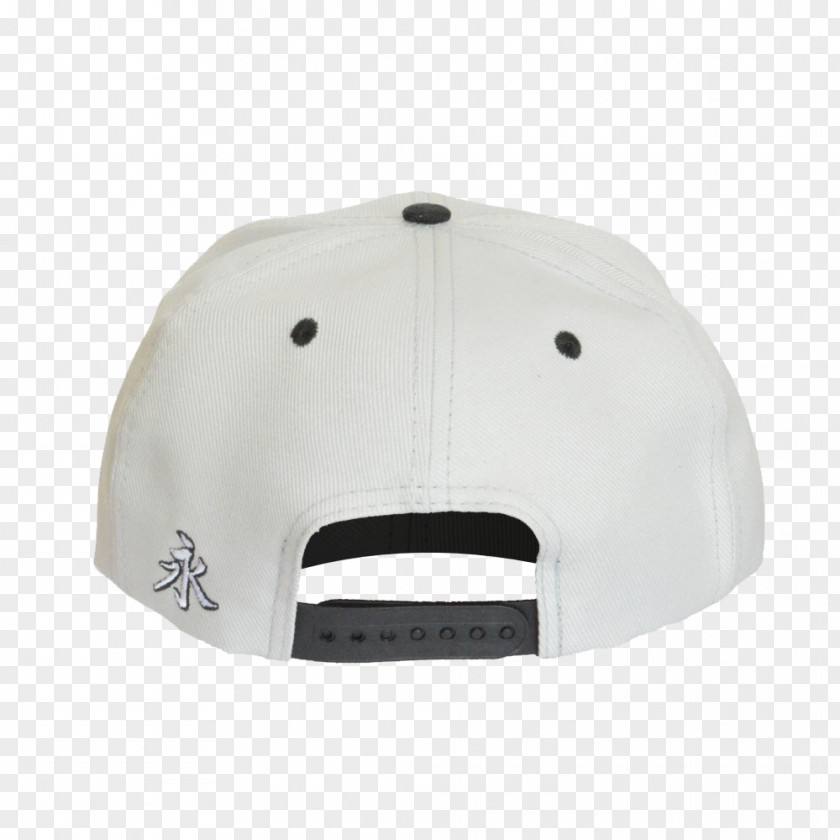 Baseball Cap PNG