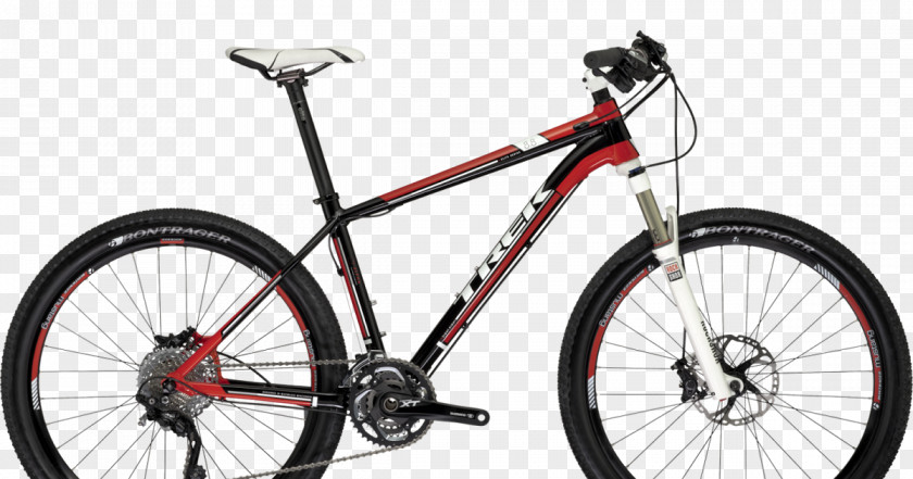 Bicycle Giant Bicycles Marin Bikes Mountain Bike Cycling PNG