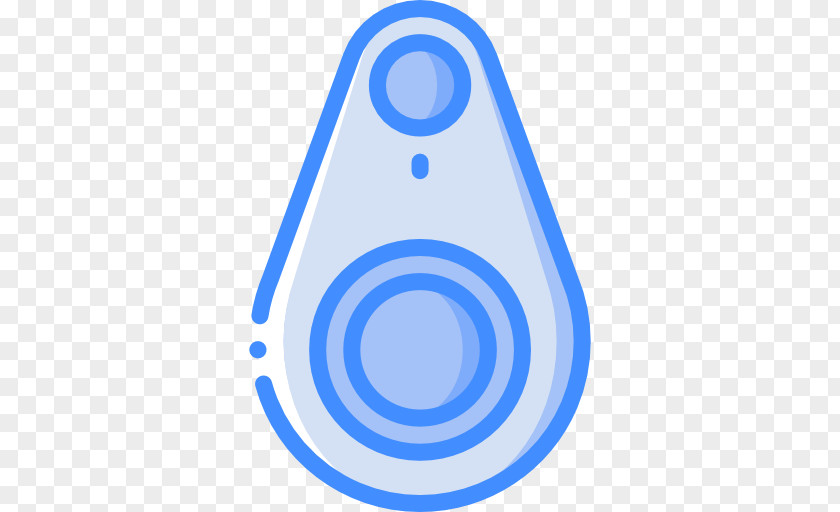 Bluetooth Symbol PNG