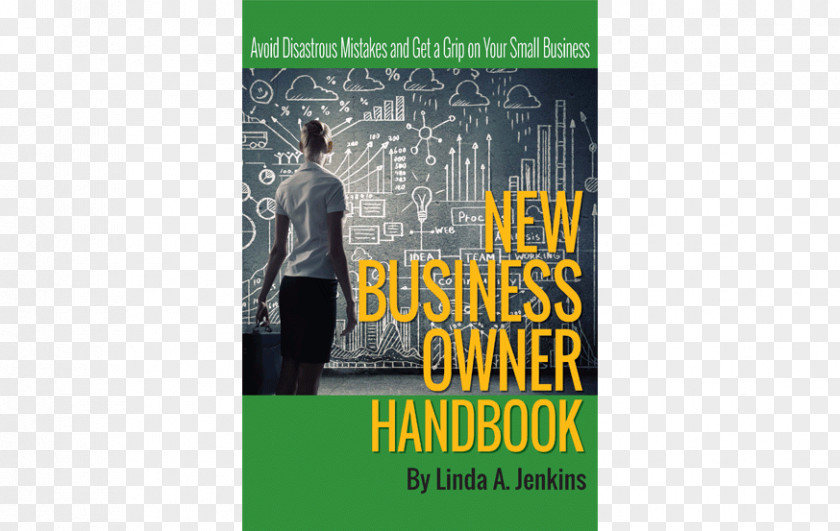 Business Handbook Graphic Design Graphics Brand Product PNG