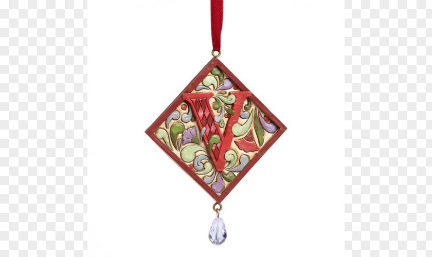 Christmas Ornament Angel Glass PNG