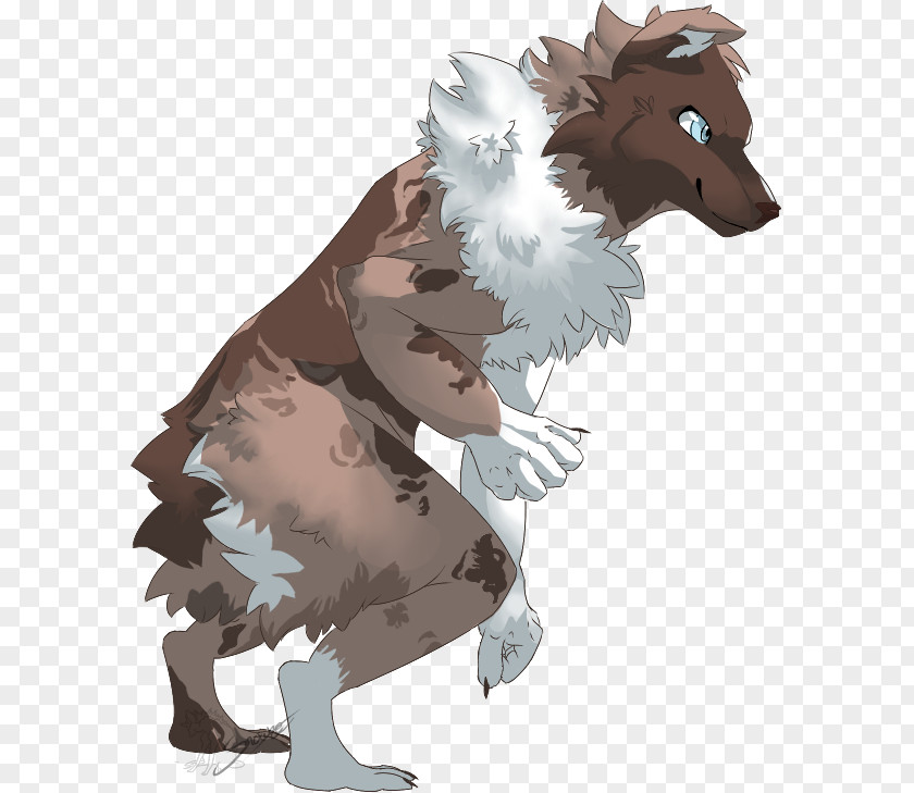 Clenched Hands Canidae Bear Dog Cartoon PNG