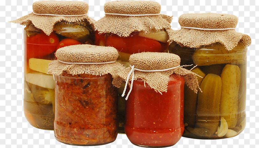 Cocina Pickling Pickled Cucumber Russian Cuisine Pizza Food PNG