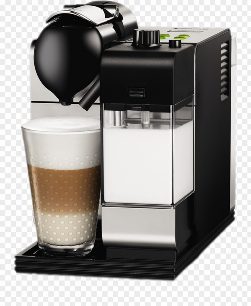 COFFEE MAKER Espresso Dolce Gusto Coffee Latte Cappuccino PNG