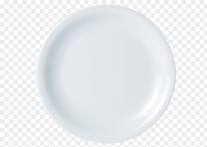 Coffee Rim Plate Tableware Porcelain Kitchen Service De Table PNG