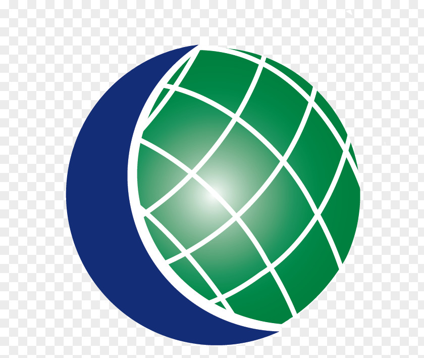 Crane World Logistics Worldwide LLC Freight Forwarding Agency Organization Transport PNG