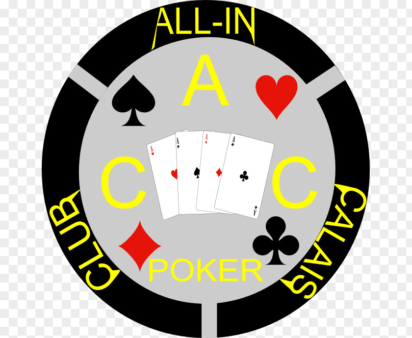Croupier Gambling Card Game Clip Art PNG