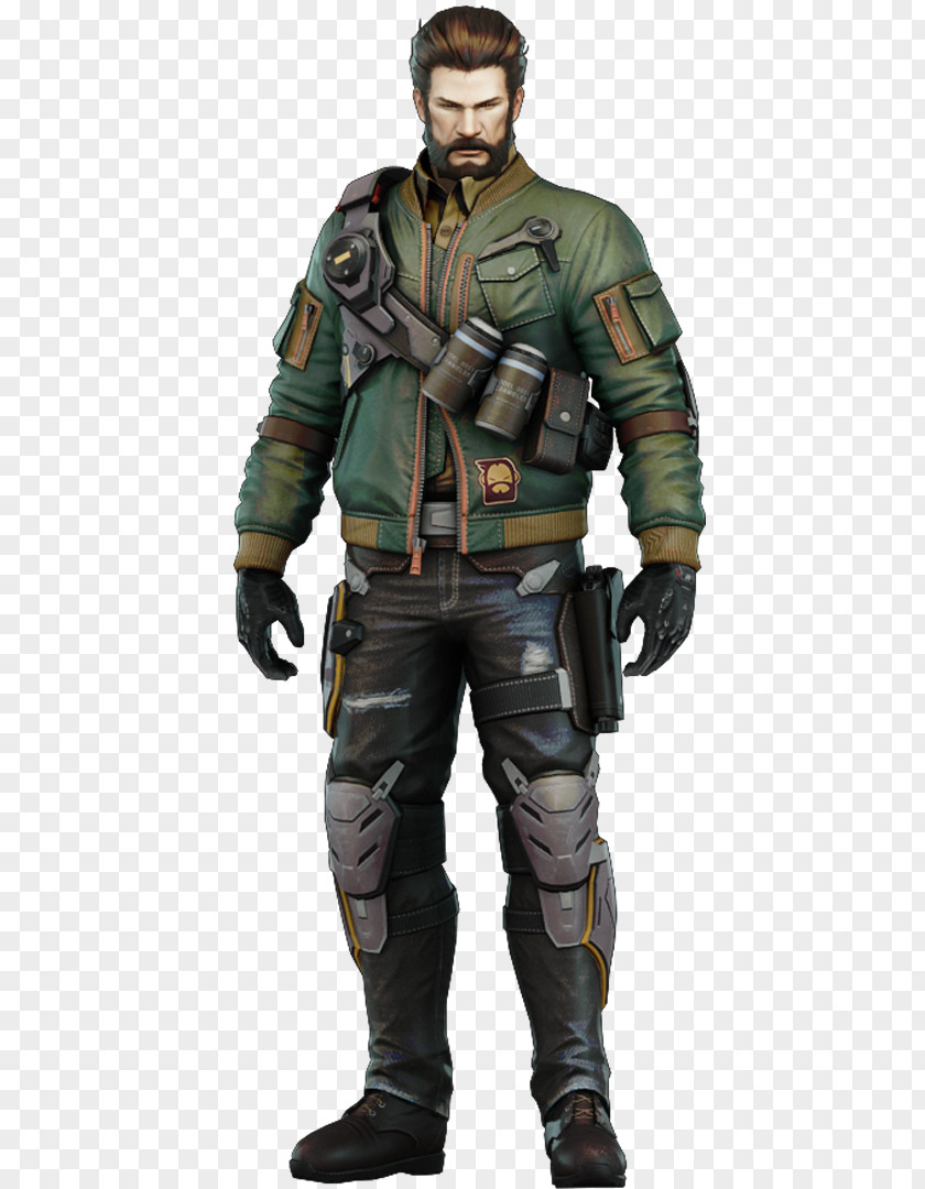 First Assault Online Concept Art Action & Toy FiguresSoldier Soldier Ghost In The Shell: Stand Alone Complex PNG