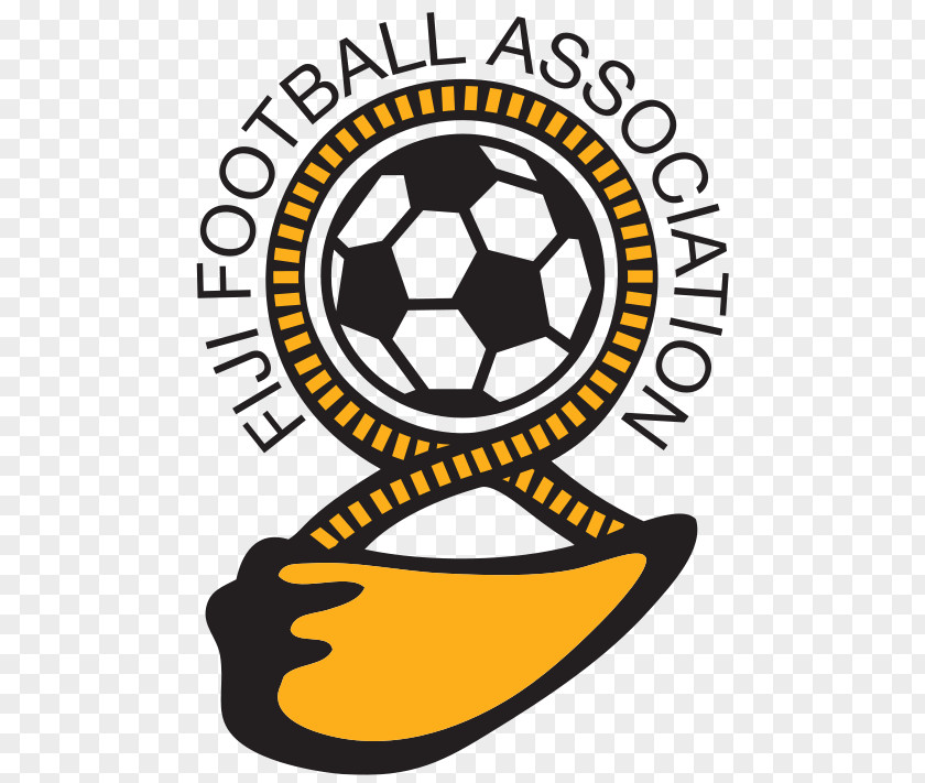 Football Fiji National Team Oceania Confederation Suva Association OFC Nations Cup PNG