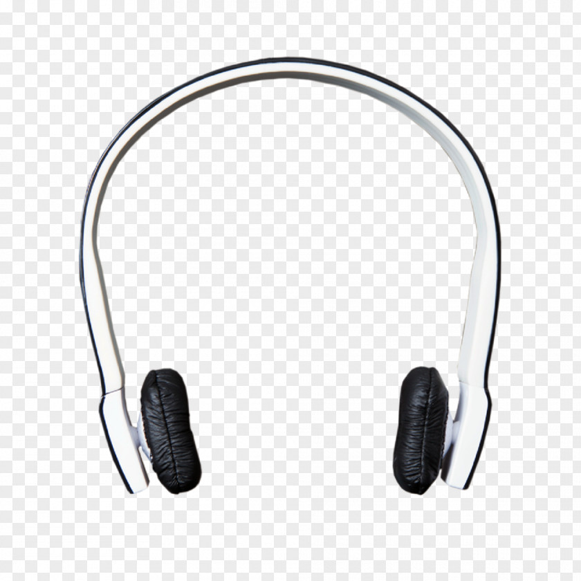 Headphones Headset Wireless Microphone Bluetooth PNG