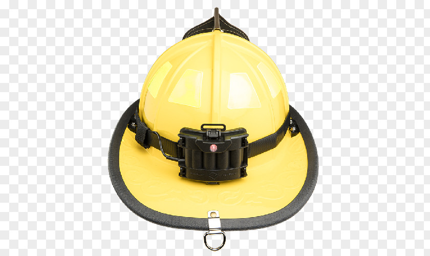 Helmet Hard Hats FoxFury Lighting Solutions White PNG