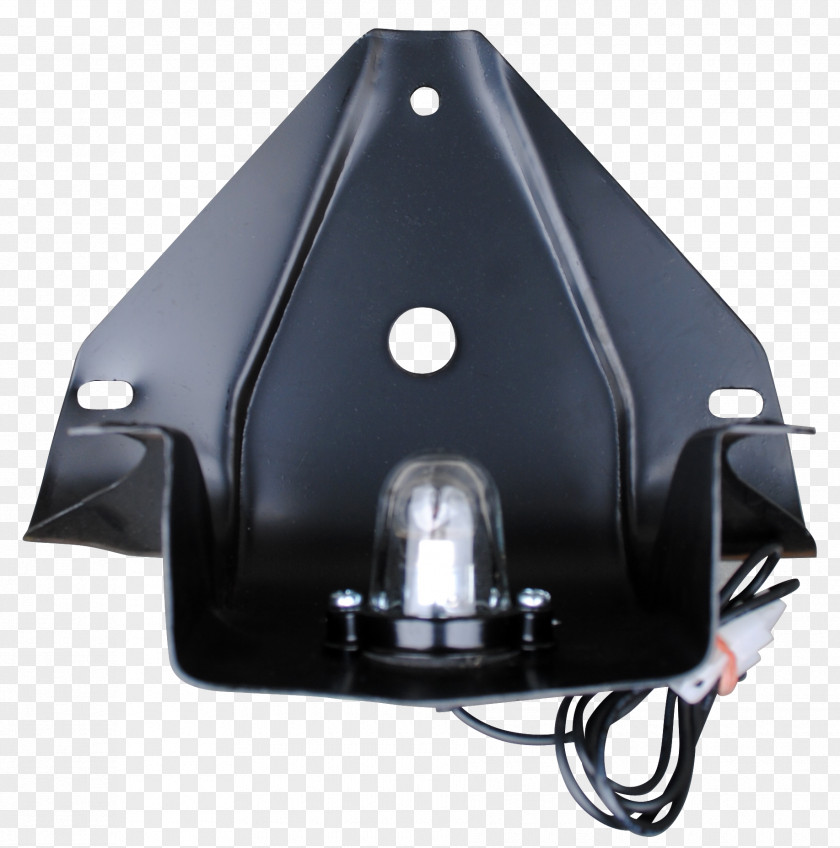Identify The Floor Car Chevrolet El Camino Automotive Lighting Computer Hardware PNG