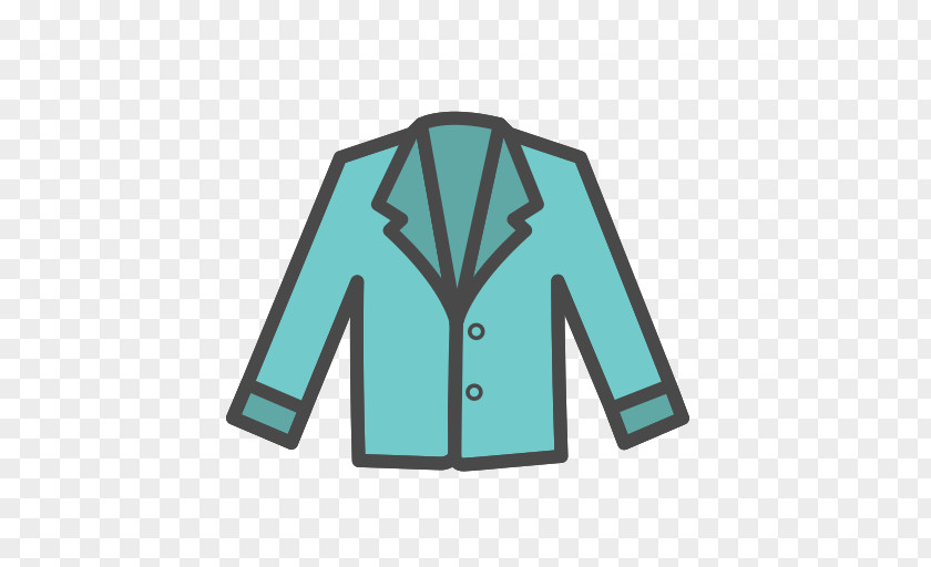 Jacket Sleeve Outerwear PNG