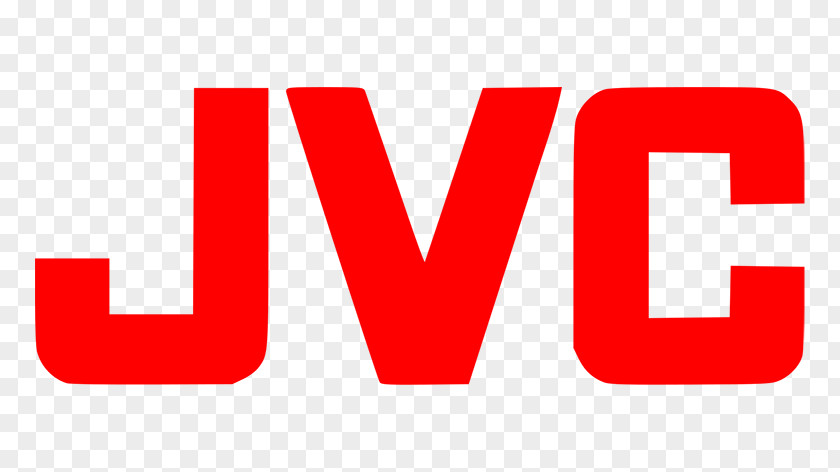 Jvc Digital Audio Tape Logo JVC Kenwood Holdings Inc. Vehicle Font PNG