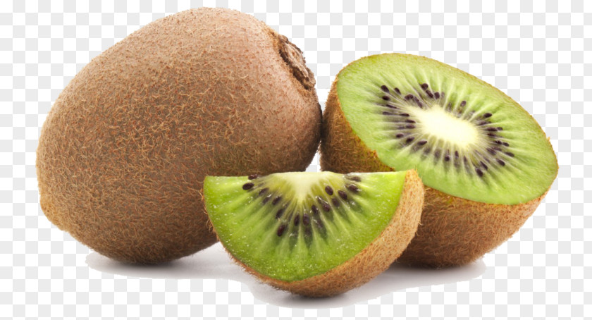Kiwifruit Food Clip Art PNG