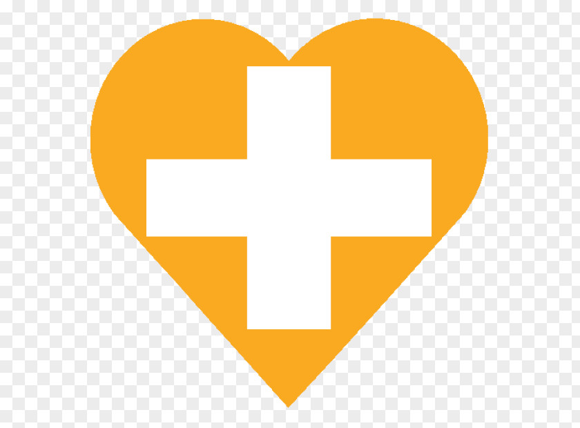 Logo Symmetry Heart Symbol PNG