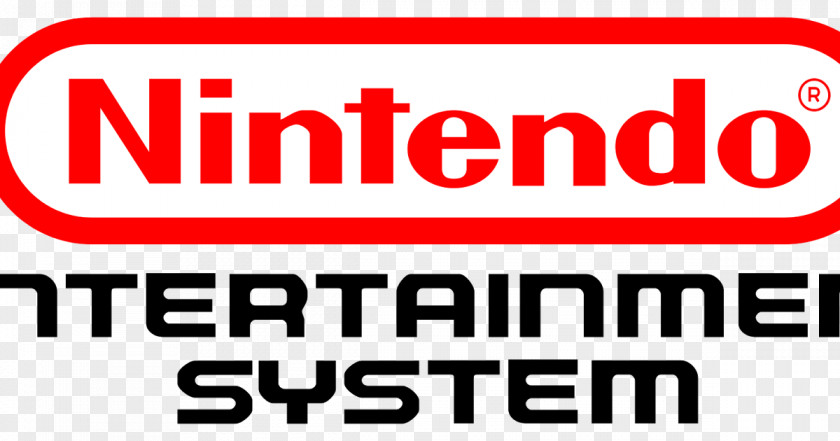 Nintendo Pokémon GO Logo Android TV Brand PNG