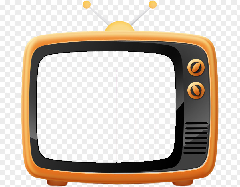 Pay Television Show YouTube Studio PNG