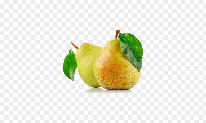 Pear Pxe1linka Asian Fruit Apple Ripening PNG