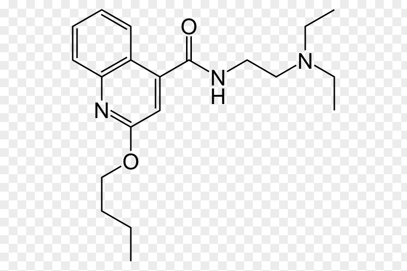 Pharmaceutical Drug Metoclopramide Phenylpiracetam Chemical Compound Antiemetic PNG