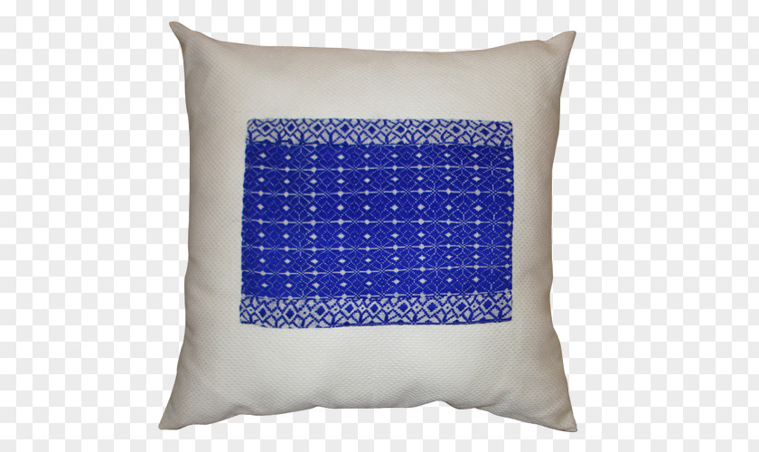 Pillow Throw Pillows Cushion Rectangle PNG