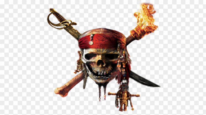 Pirates Of The Caribbean Online Jack Sparrow Davy Jones Piracy PNG