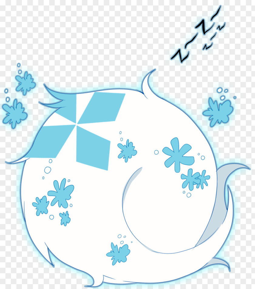 Sleep Mode Clip Art Product Pattern Graphic Design PNG