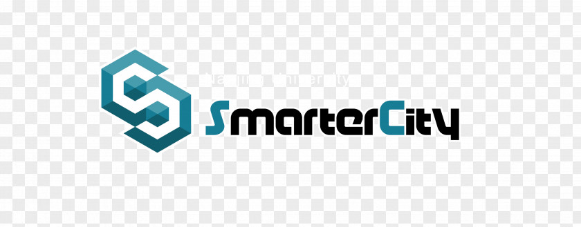 Smart Cities City Business Digital Revolution Organization Information Technology PNG