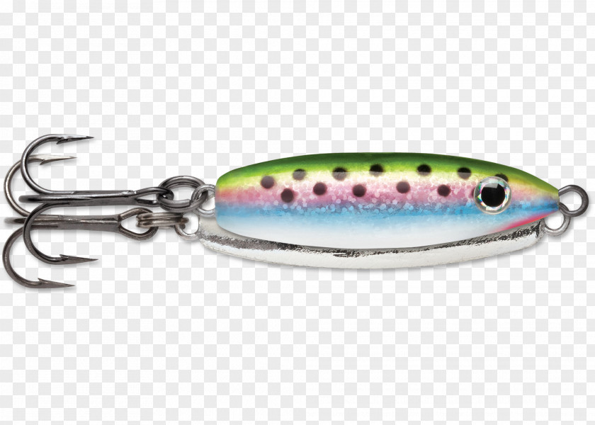 Spoon Lure Spoons Fishing Baits & Lures PNG