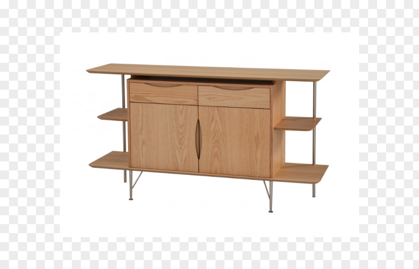 Table Buffets & Sideboards Furniture Shelf Drawer PNG