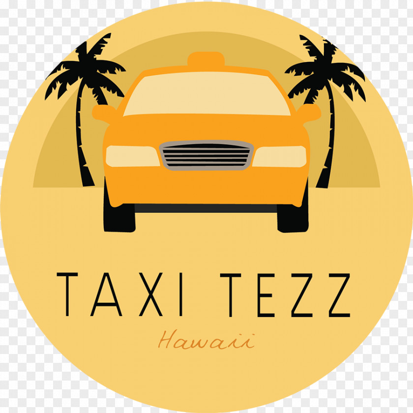 Taxi Logo Graphic Design Clip Art PNG