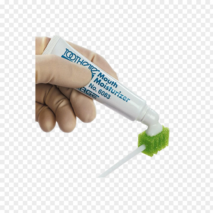 Toothbrush Electric Toothette CURAPROX CS 5460 Ultra Soft Cotton Buds PNG